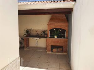 Image 25 - 387905