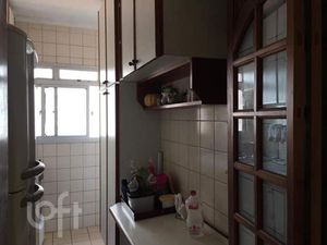 Image 3 - 388065
