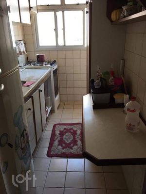 Image 2 - 388065
