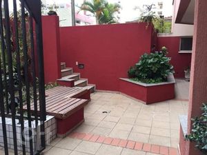 Image 7 - 388065