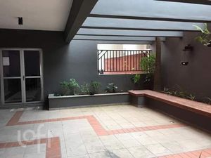 Image 9 - 388065