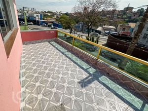 Image 3 - 388201