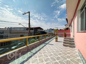 Image 5 - 388201