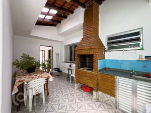 Image 29 - 388201