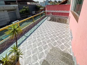 Image 4 - 388201