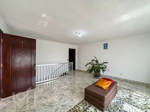 Image 1 - 388201