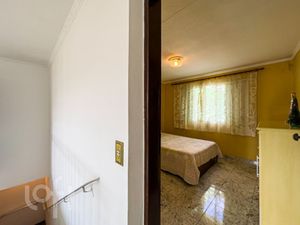 Image 32 - 388201