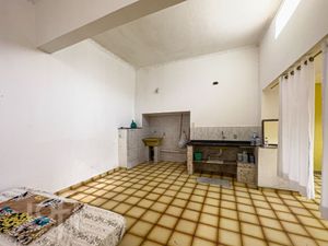 Image 39 - 388201