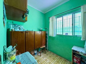 Image 23 - 388201