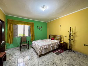 Image 11 - 388201