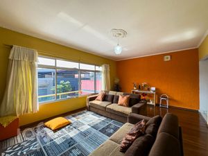 Image 8 - 388201