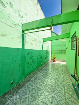 Image 26 - 388201