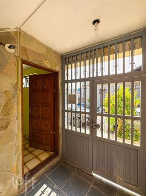 Image 35 - 388201