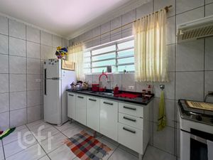 Image 19 - 388201