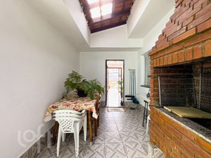 Image 30 - 388201