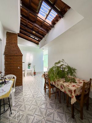 Image 31 - 388201