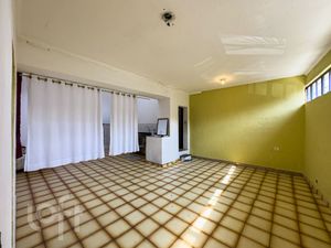 Image 36 - 388201
