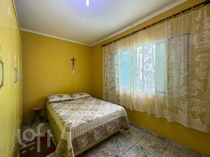 Image 15 - 388201