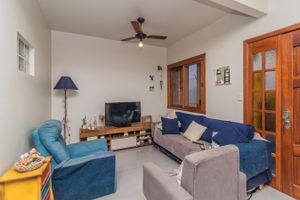 Image 1 - 388424