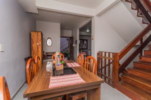 Image 7 - 388424