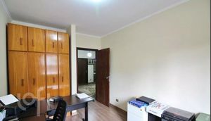 Image 21 - 389047