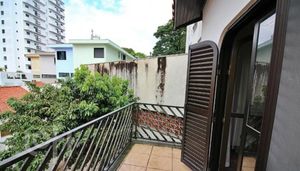 Image 26 - 389047
