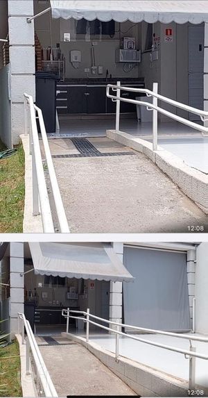 Image 5 - 389068