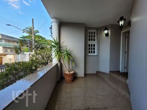 Image 3 - 389102