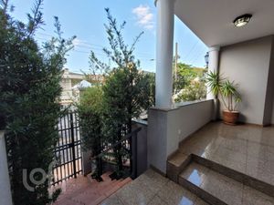 Image 4 - 389102