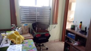 Image 7 - 389137
