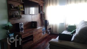 Image 8 - 389137