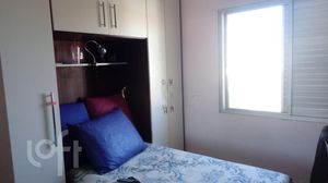 Image 4 - 389137