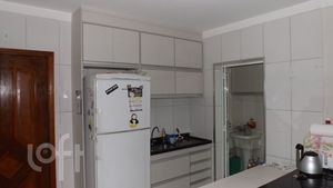 Image 5 - 389268