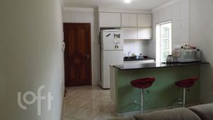 Image 7 - 389268