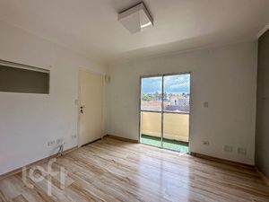 Image 17 - 389356