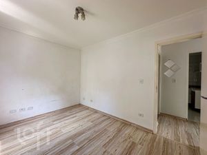Image 6 - 389356