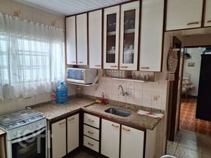 Image 4 - 389434