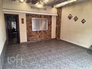 Image 15 - 389434