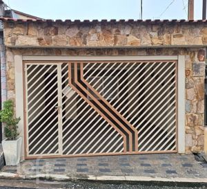 Image 16 - 389434