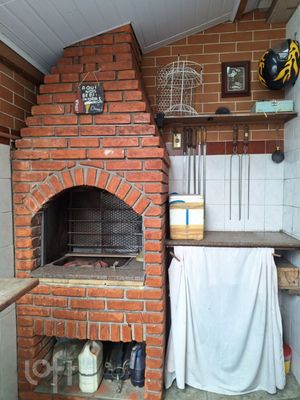 Image 13 - 389434