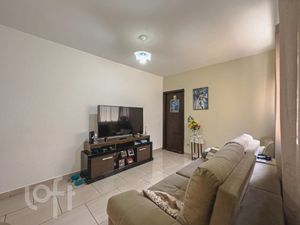 Image 4 - 389748