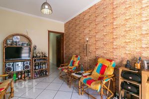 Image 15 - 389917