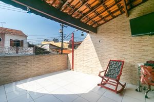 Image 16 - 389917