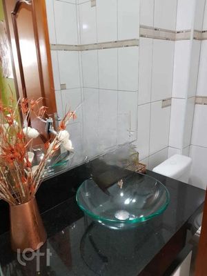 Image 9 - 391199