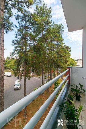 Image 3 - 391222