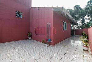 Image 24 - 391222