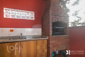 Image 22 - 391222