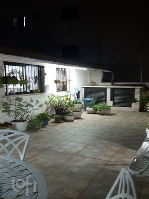 Image 4 - 391245