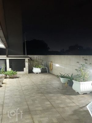 Image 3 - 391245