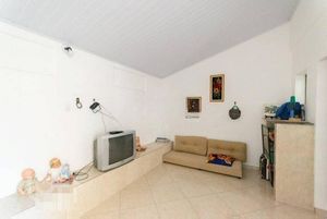 Image 32 - 391259